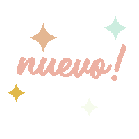 labavettecerro nuevo ebisu labavettee Sticker