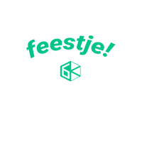 Dahlia Lichtenvoorde Sticker by Corsogroep 6kamp