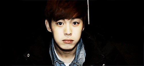 vixx GIF