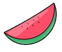 Harry Styles Love Sticker by Nora Fikse