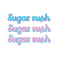 royaldonutsnijmegen donut donuts nijmegen sugarrush Sticker