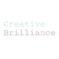 Good Morning Love Sticker by Live Beautifully