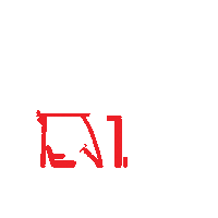 BarNoneAuction lift auction heavy equipment equipment Sticker
