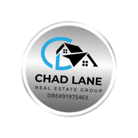 Chadlane Sticker by REMAX Gold Goast