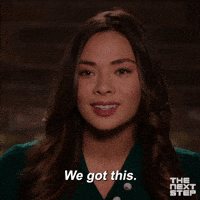Episode 7 Tns GIF by THE NEXT STEP