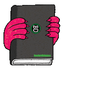 School Agenda Sticker by bastardidentro