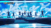 kpop k-pop k pop ses GIF