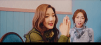 kpop k-pop k pop ses GIF
