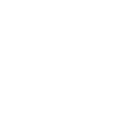 Buen Dia Sticker by QuianTours