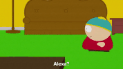 comedy central 21x1 GIF by South Park 