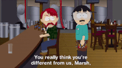 comedy central 21x1 GIF by South Park 