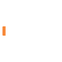 Basketball Swipe Up Sticker by SportsEdTV