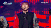 k-pop roar GIF