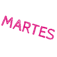 weekend week Sticker by THE ARE