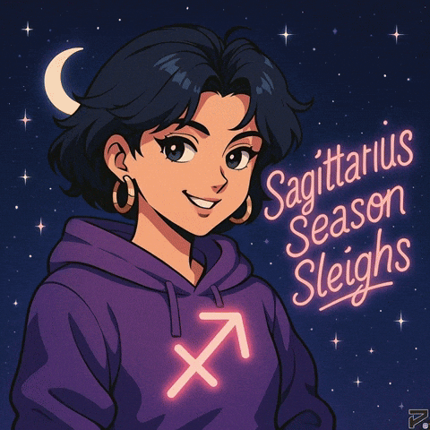 Festa Celebrar GIF by Persona