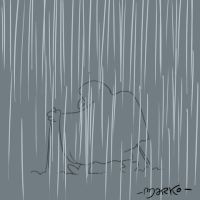 GIF by marko
