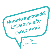 implantpiracicabasenior implantsenior seniorimplant implantspiracicaba Sticker