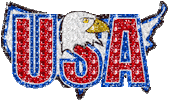 the rock soccer STICKER