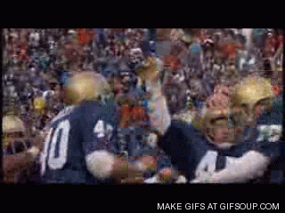 rudy sees GIF