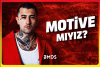 Motive GIF