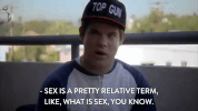 comedy central season 2 episode 6 GIF by Workaholics