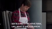 comedy central season 2 episode 6 GIF by Workaholics