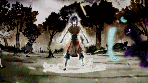 avatar GIF