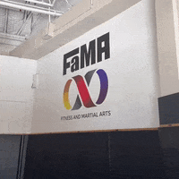 famafit  GIF