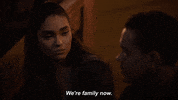 lee daniels angel GIF by STAR