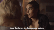 lee daniels sisters GIF by STAR