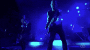 Bonnaroo 2016 M83 GIF by Bonnaroo Music and Arts Festival