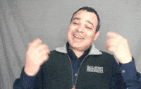 Asl GIF