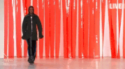 nyfw feb 2017 GIF by NYFW: The Shows