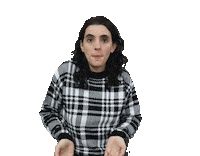 Swipe Up Sticker by Modo Turista