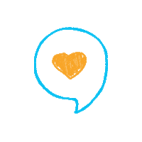 CauseioBem donation doacao empatia sharelove Sticker