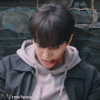 Lee Jun Ho GIF