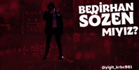Instagram Yigit GIF