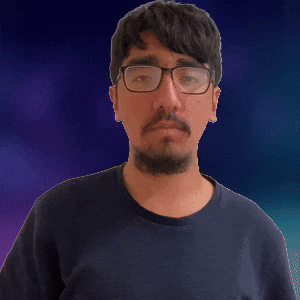 Bleh ragebait