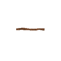 Plants Environment Sticker by Weleda