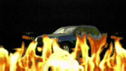 84vette giphycreatortest jeep grand cherokee GIF