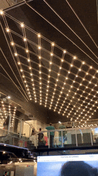 GIF by Alex Boya