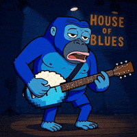 Ronke GIF by Tribally