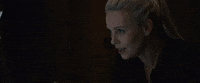 Fast And Furious Laughing GIF by The Fast Saga