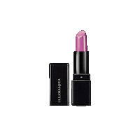 makeup lipstick Sticker by Eyeko