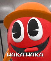Pierinam GIF by Flickplay