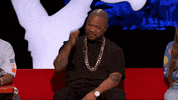 Fist Pump GIF by Ridiculousness
