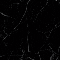 Statementcph beauty nails statement denmark GIF