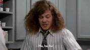 comedy central blake henderson GIF by Workaholics