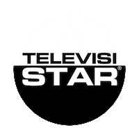Itmustbethepants Sticker by televisistar