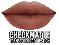 Beauty Makeup Sticker by Somethinc